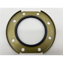Pochette Joints DTC Parts pour Pont Avant 4x4 – Qualité Pro