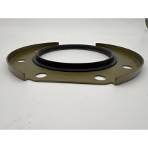 Pochette de Joints DTC Parts pour Pont Avant 4x4 – Qualité Pro