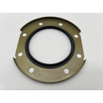 Pochette de Joints DTC Parts pour Pont Avant 4x4 – Qualité Pro