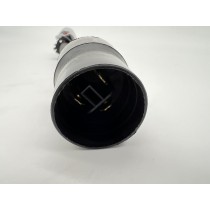 Faisceau adaptateur alternateur Toyota Land Cruiser 70/80 - DTC Parts