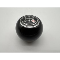 Boule pommeau levier BJ42 BJ46 BV5 – Accessoire Toyota 4x4