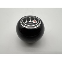 Boule pommeau levier BJ42 BJ46 BV5 – Accessoire Toyota 4x4