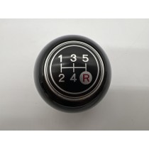 Boule pommeau levier BJ42 BJ46 BV5 – Accessoire Toyota 4x4