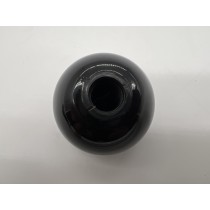 Boule pommeau levier BJ42 BJ46 BV5 – Accessoire Toyota 4x4