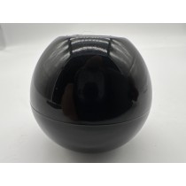 Boule pommeau levier BJ42 BJ46 BV5 – Accessoire Toyota 4x4