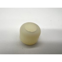 Bague plastique sélecteur levier Toyota Land Cruiser Hilux fiable