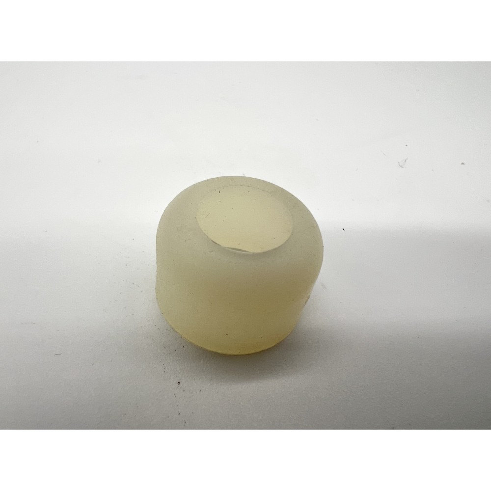 Bague plastique sélecteur levier Toyota Land Cruiser Hilux fiable