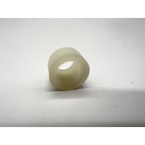 Bague plastique sélecteur levier Toyota Land Cruiser Hilux fiable