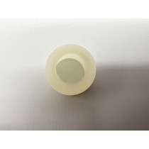 Bague plastique sélecteur levier Toyota Land Cruiser Hilux fiable