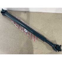 Arbre de transmission arrière HDJ80 BVM – Fiabilité DTC Parts