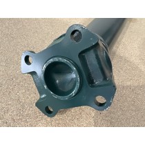 Arbre de transmission arrière HDJ80 BVM – Fiabilité DTC Parts