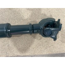 Arbre de transmission arrière HDJ80 BVM – Fiabilité DTC Parts