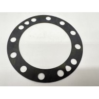 JOINT ARBRE ROU DTC Parts : Fiabilité 4x4, Qualité Pro