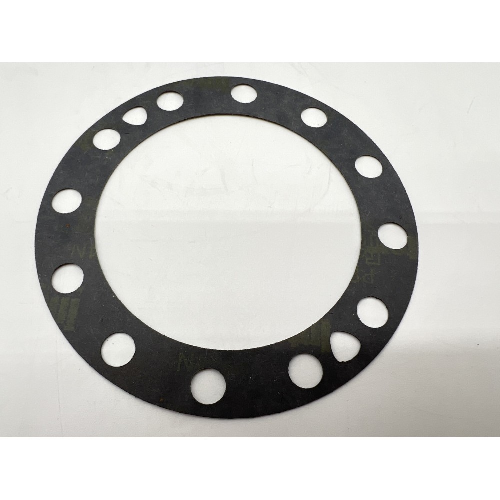 JOINT ARBRE ROU DTC Parts : Fiabilité 4x4, Qualité Pro