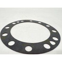 JOINT ARBRE ROU DTC Parts : Fiabilité 4x4, Qualité Pro