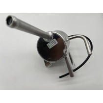 Bocal direction assistée alu HDJ80 HZJ105 Land Cruiser DTC Parts
