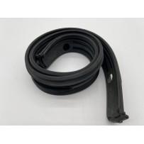 Joint caoutchouc pare-brise BJ4 DTC Parts - Étanchéité garantie