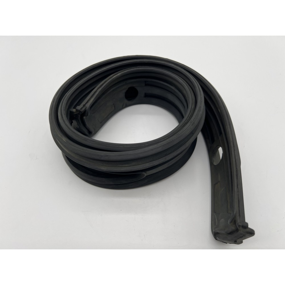 Joint caoutchouc pare-brise BJ4 DTC Parts - Étanchéité garantie