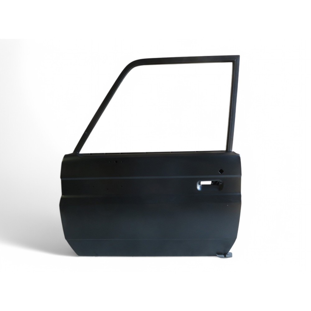 Porte avant gauche Toyota HZJ79 HZJ78 GRJ79 – Qualité & Prix