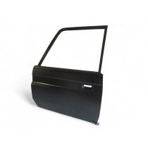 Porte avant gauche Toyota HZJ79 HZJ78 GRJ79 – Qualité & Prix
