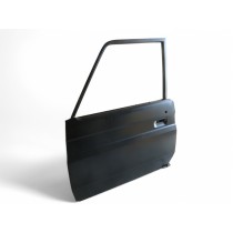 Porte avant gauche Toyota HZJ79 HZJ78 GRJ79 – Qualité & Prix