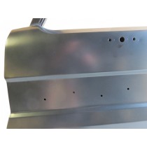 Porte avant gauche Toyota HZJ79 HZJ78 GRJ79 – Qualité & Prix