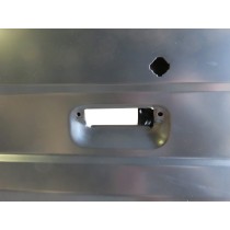 Porte avant gauche Toyota HZJ79 HZJ78 GRJ79 – Qualité & Prix