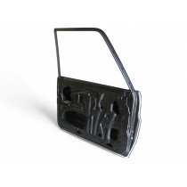 Porte avant gauche Toyota HZJ79 HZJ78 GRJ79 – Qualité & Prix