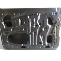 Porte avant gauche Toyota HZJ79 HZJ78 GRJ79 – Qualité & Prix