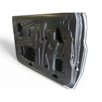 Porte avant gauche Toyota HZJ79 HZJ78 GRJ79 – Qualité & Prix
