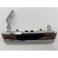 Poignée de porte avant droite Land Cruiser série 40 | DTC Parts