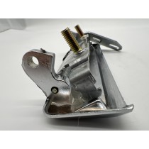 Poignée de porte avant droite Land Cruiser série 40 | DTC Parts