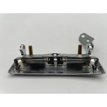 Poignée de porte avant droite Land Cruiser série 40 | DTC Parts