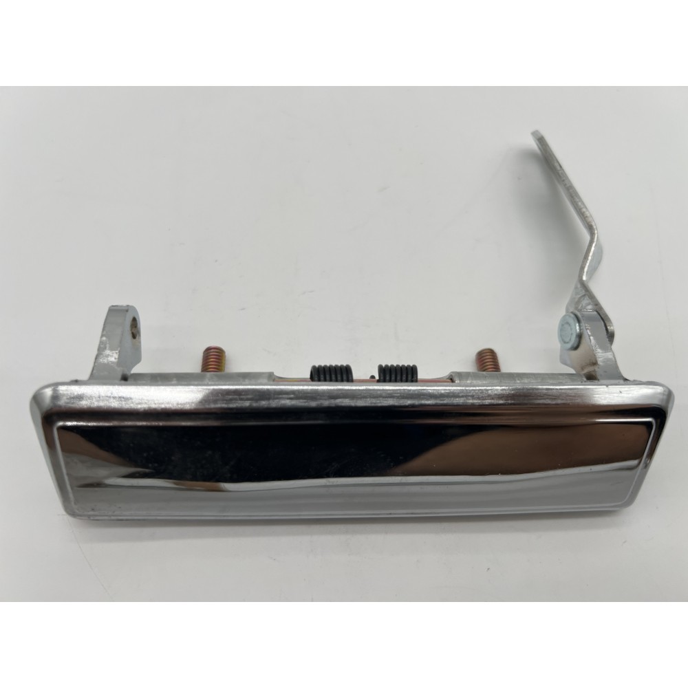 Poignée de porte avant gauche Land Cruiser Série 40 DTC Parts