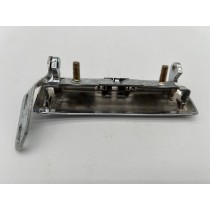 Poignée de porte avant gauche Land Cruiser Série 40 DTC Parts