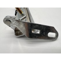 Poignée de porte avant gauche Land Cruiser Série 40 DTC Parts