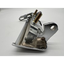 Poignée de porte avant gauche Land Cruiser Série 40 DTC Parts