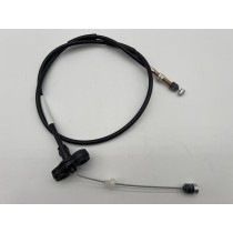 Câble Accélérateur DTC Parts – Performance & Fiabilité Auto