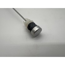 Câble Accélérateur DTC Parts – Performance & Fiabilité Auto
