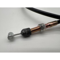 Câble Accélérateur DTC Parts – Performance & Fiabilité Auto