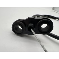 Câble Accélérateur DTC Parts – Performance & Fiabilité Auto
