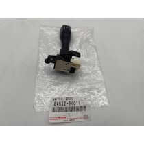  Kit régulateur de vitesse Hilux Revo DTC Parts - Officiel 