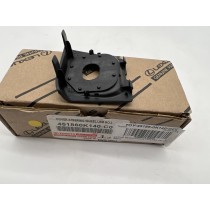  Kit régulateur de vitesse Hilux Revo DTC Parts - Officiel 