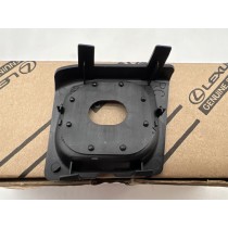  Kit régulateur de vitesse Hilux Revo DTC Parts - Officiel 