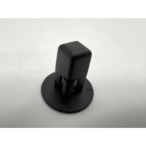 Clips auto DTC Parts – Fixation fiable pour votre véhicule