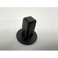 Clips auto DTC Parts – Fixation fiable pour votre véhicule