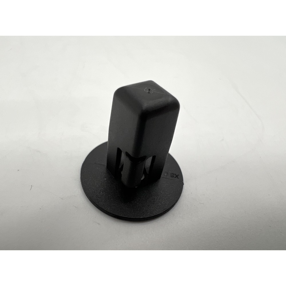 Clips auto DTC Parts – Fixation fiable pour votre véhicule