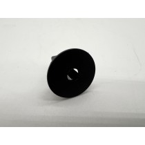 Clips auto DTC Parts – Fixation fiable pour votre véhicule
