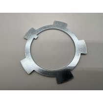  Flasque rondelle crénelée bloque écrou roulement DTC Parts 