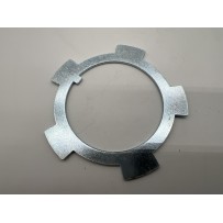  Flasque rondelle crénelée bloque écrou roulement DTC Parts 